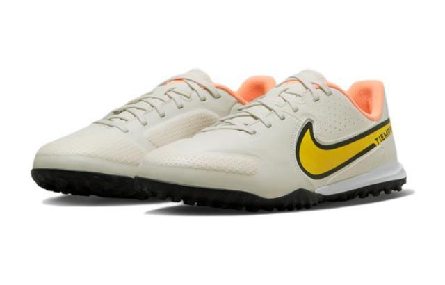 Nike Tiempo Legend 9 Academy TF