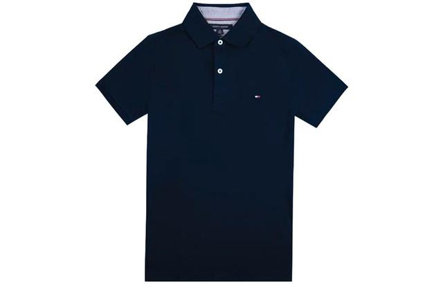 Tommy Hilfiger Polo