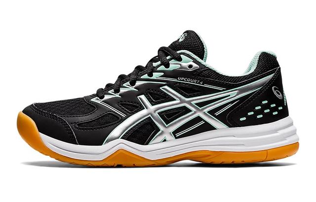 Asics Upcourt