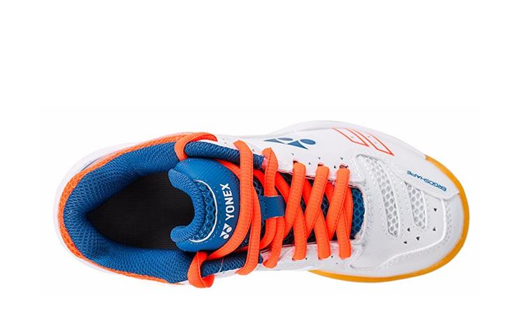 YONEX Power Cushion