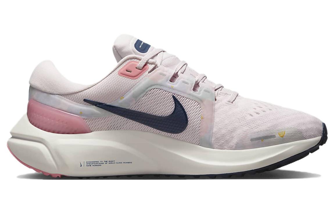 Nike Air Zoom Vomero 16 Premium