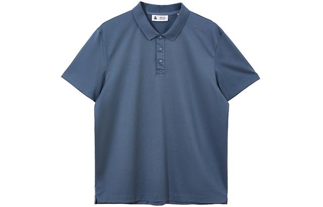 JACKJONES Polo