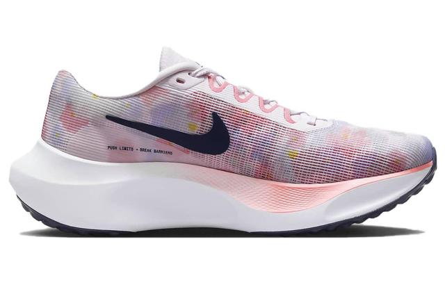 Nike Zoom Fly 5 Premium