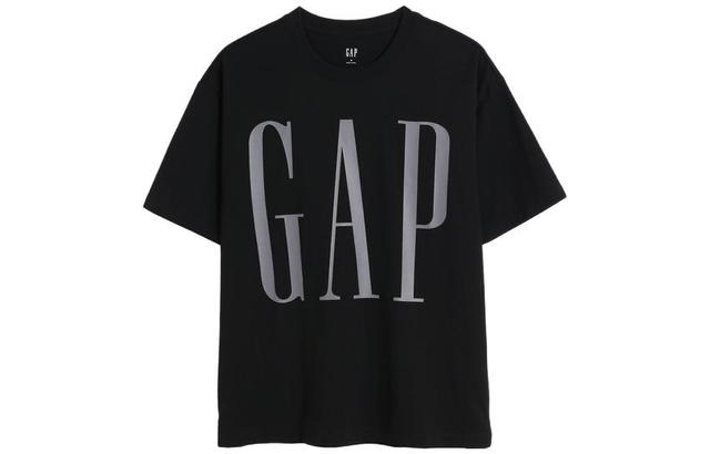 GAP LogoT