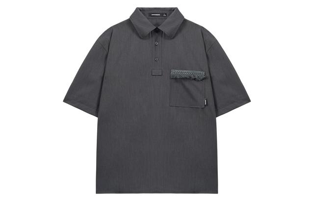 UNVESNO Polo