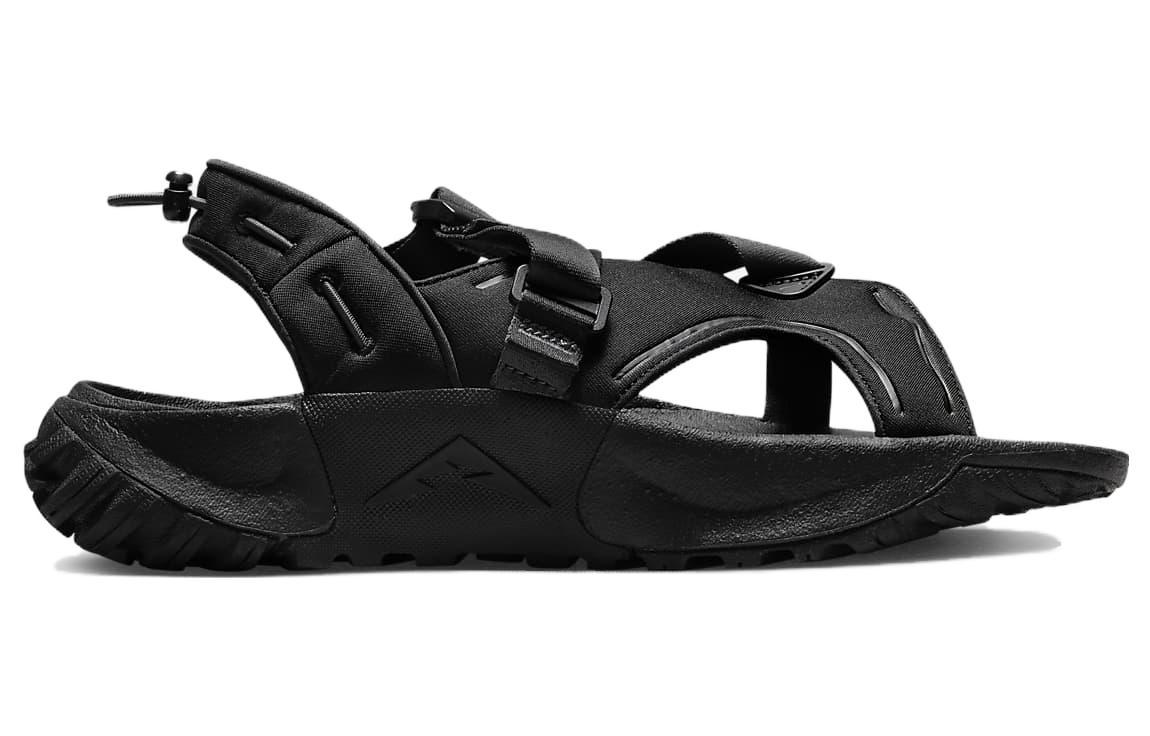 Nike Oneonta NN Sandal