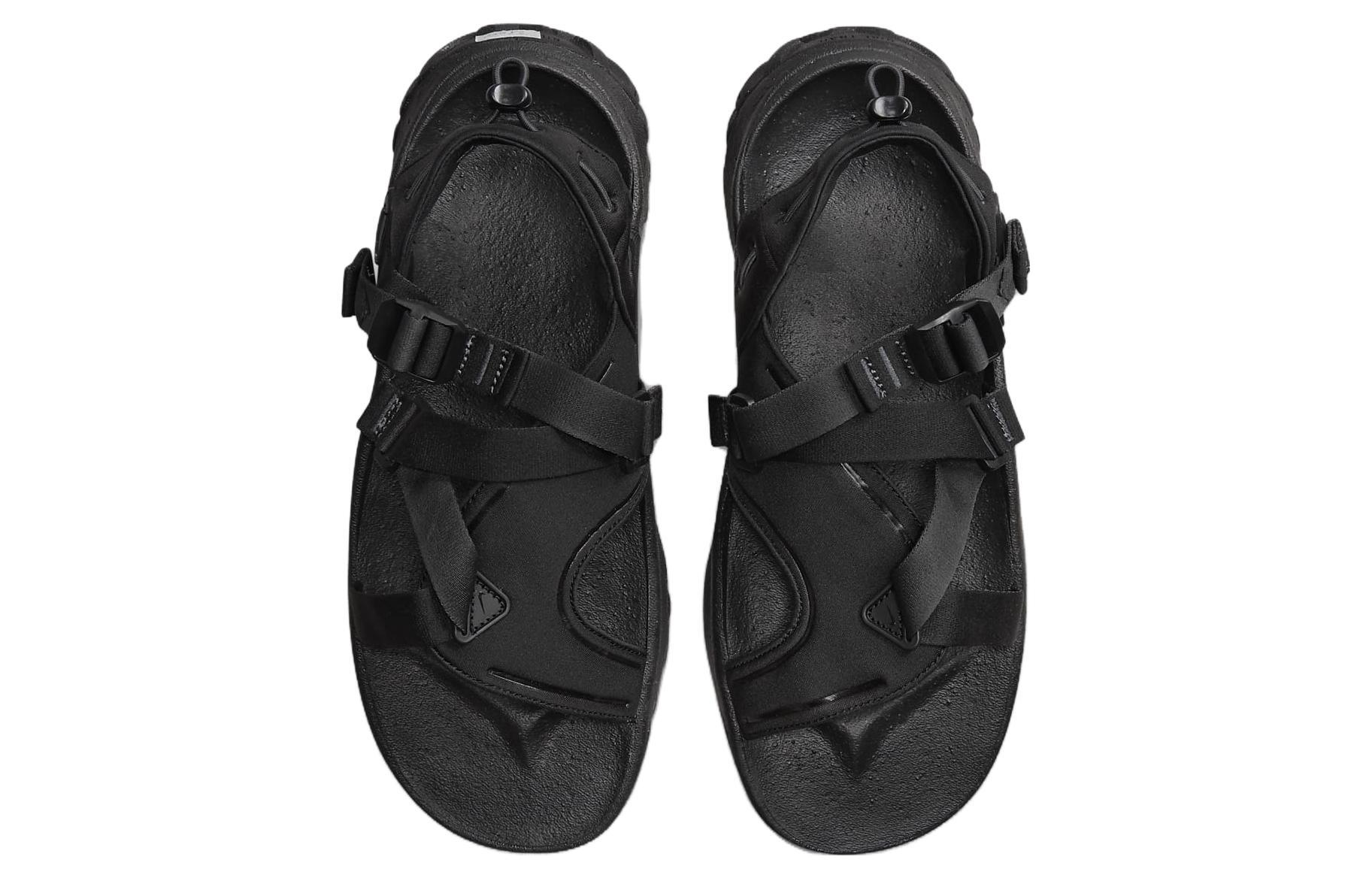 Nike Oneonta NN Sandal