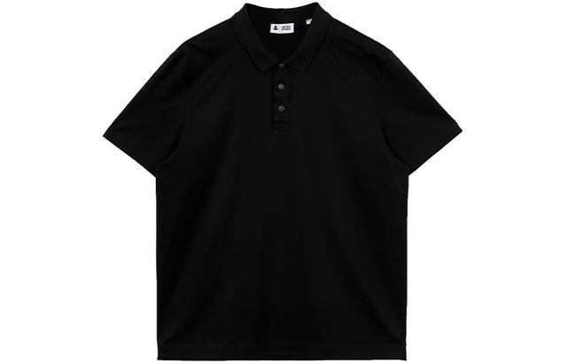 JACKJONES Polo