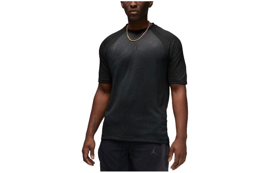 Jordan Dri-FIT ADV Sport T