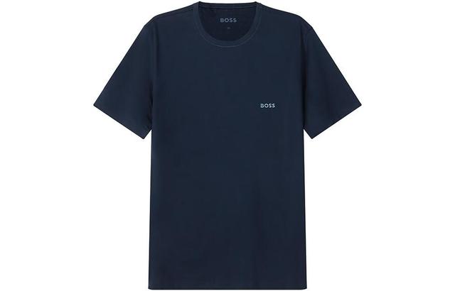 HUGO BOSS SS23 LogoT 3