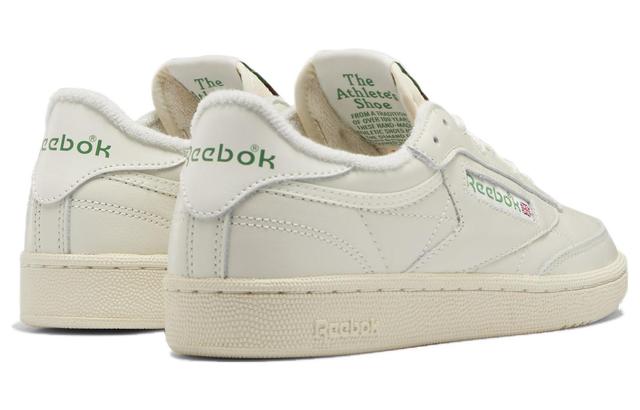 Reebok Club C 85 Vintage