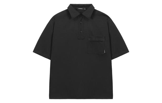 UNVESNO Polo