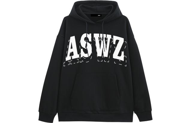 ASWZ Logo