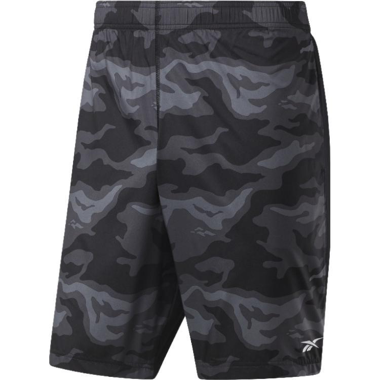 Reebok SHORT