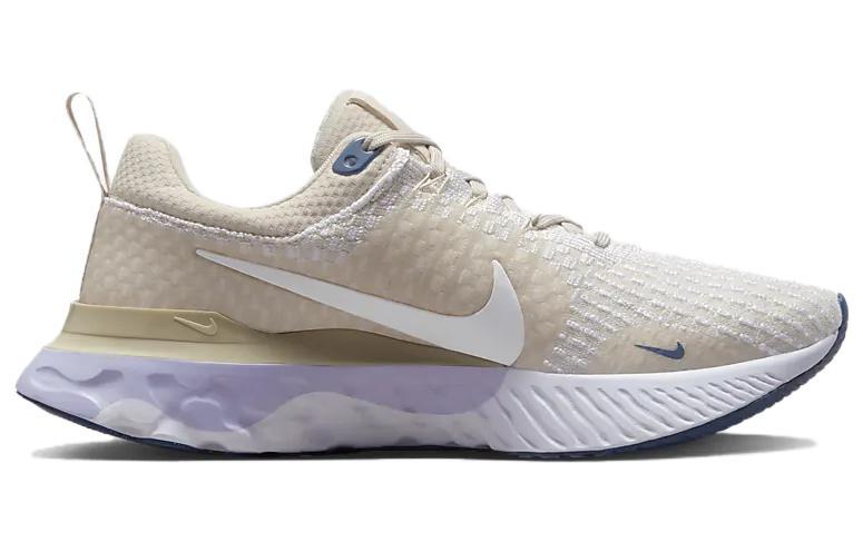 Nike React Infinity Run Flyknit 3 GS