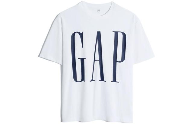 GAP LogoT