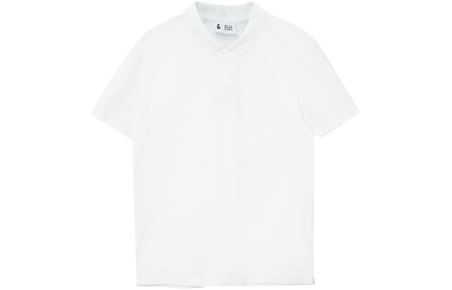 JACKJONES Polo