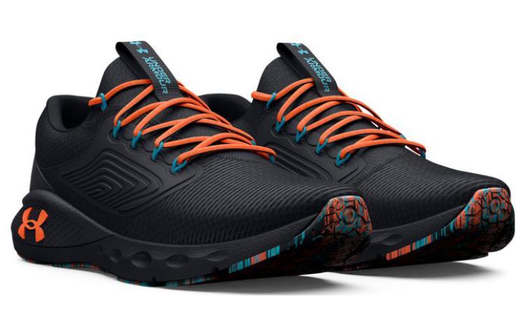 Under Armour Charged Vantage 2