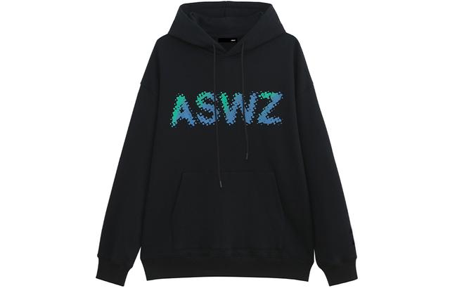 ASWZ Logo
