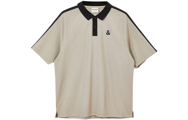 JACK JONES Polo