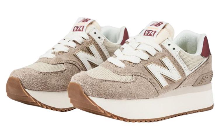 New Balance NB 574