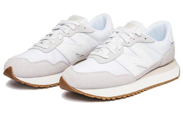 New Balance NB 237