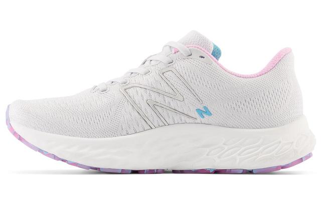 New Balance NB Fresh Foam