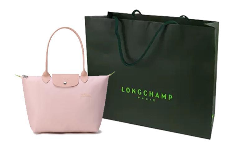 LONGCHAMP Le Pliage 28 Tote