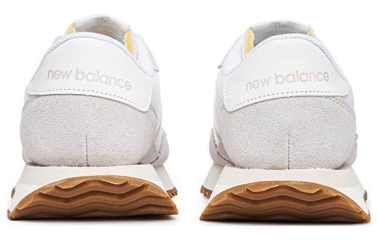 New Balance NB 237