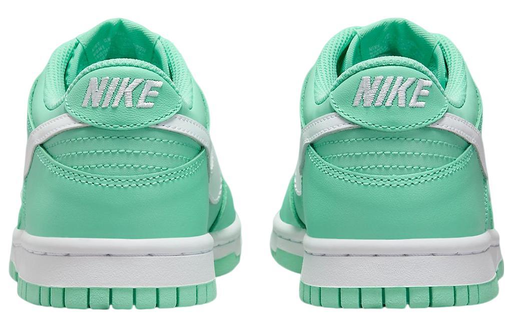 Nike Dunk Low "Light Menta" GS