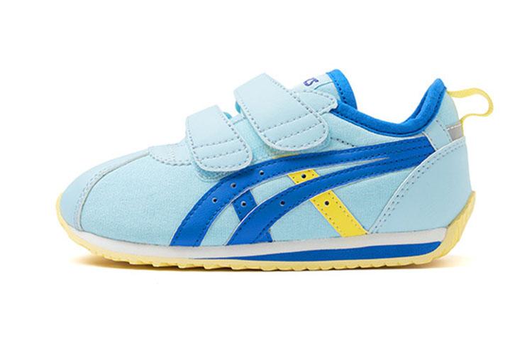 Asics Suku