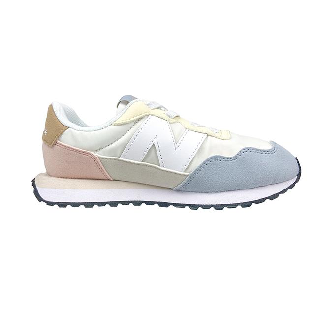 New Balance NB 237