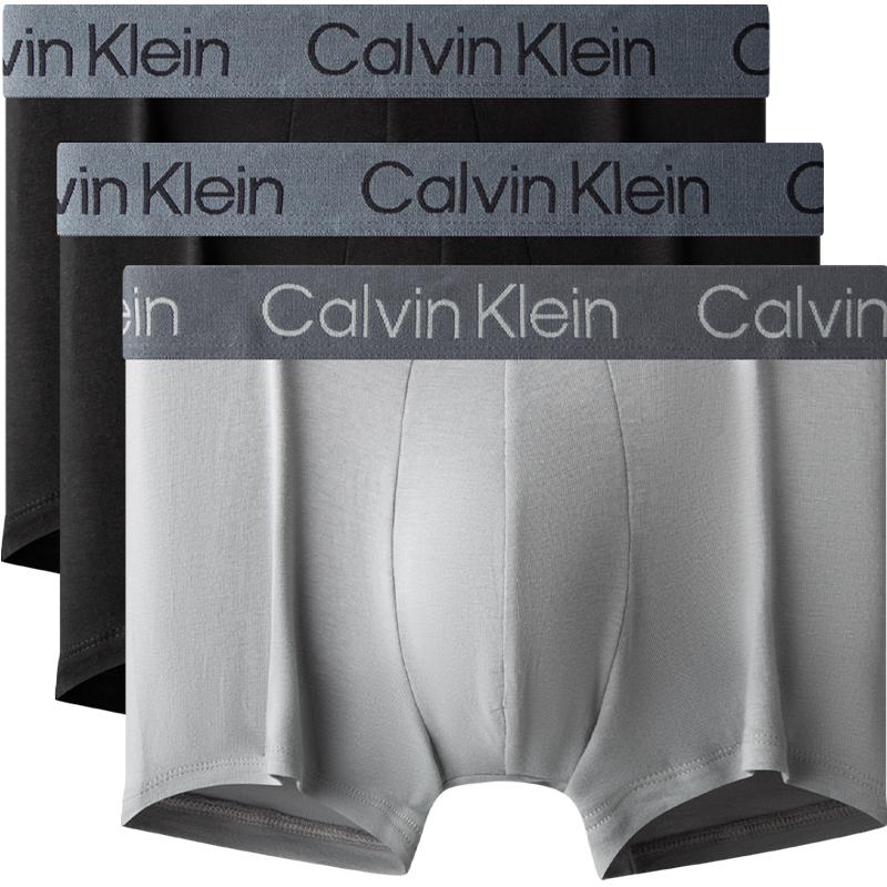 CKCalvin Klein 3