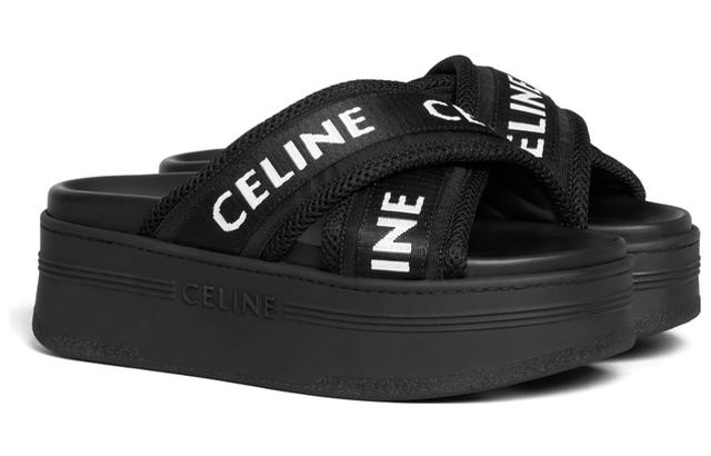 CELINE