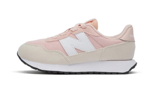 New Balance NB 237