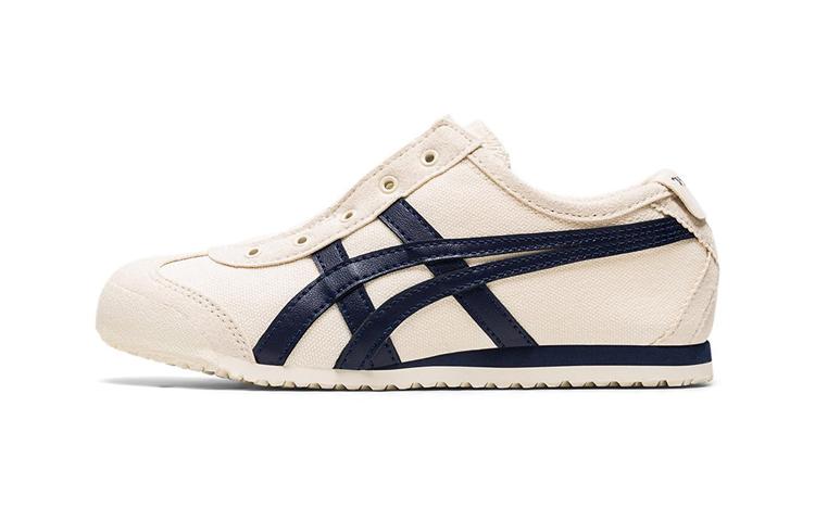 Onitsuka Tiger MEXICO 66