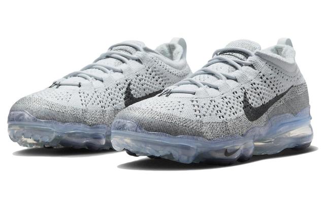 Nike Air VaporMax 2023 Flyknit