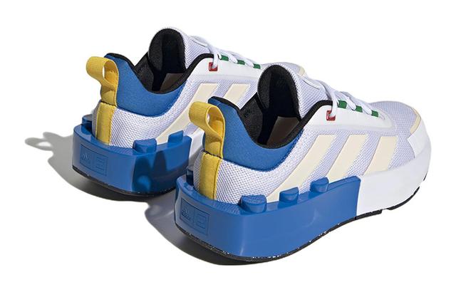 LEGO x adidas Tech Rnr Lifestyle