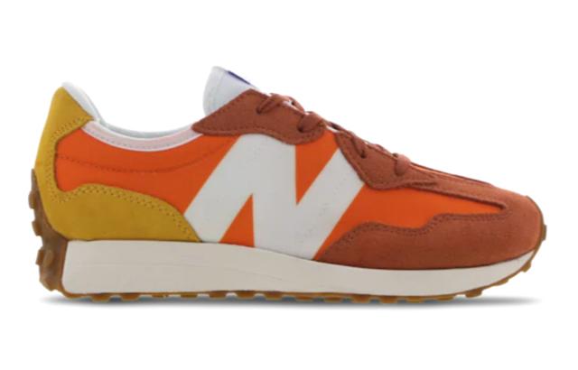 New Balance NB 327