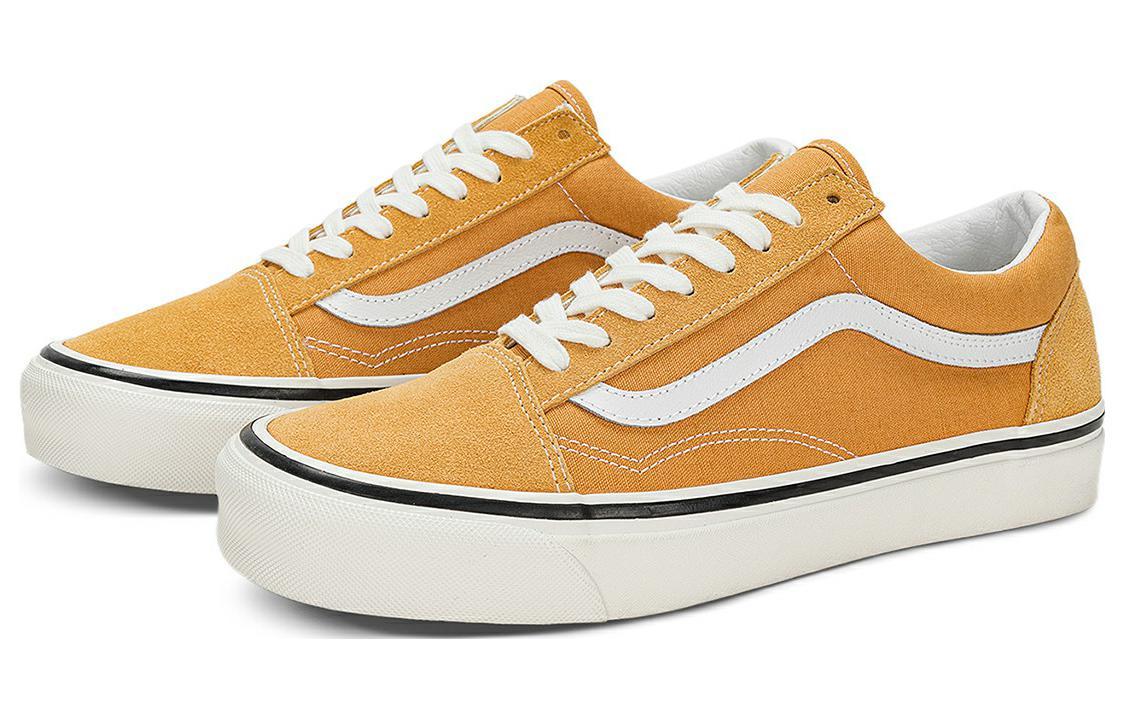 Vans Old Skool 36 Dx