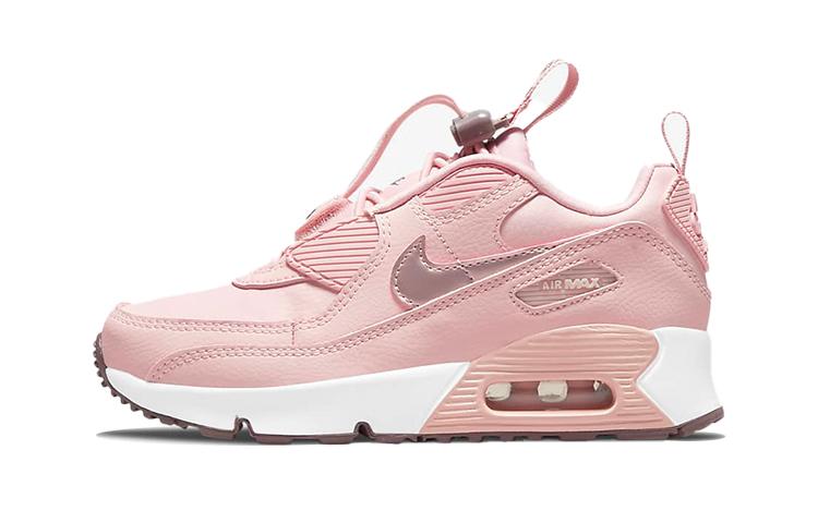 Nike Air Max 90 Toggle