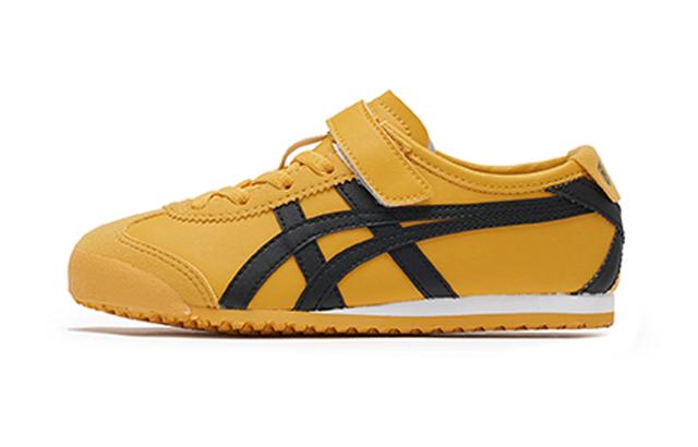 Onitsuka Tiger MEXICO 66