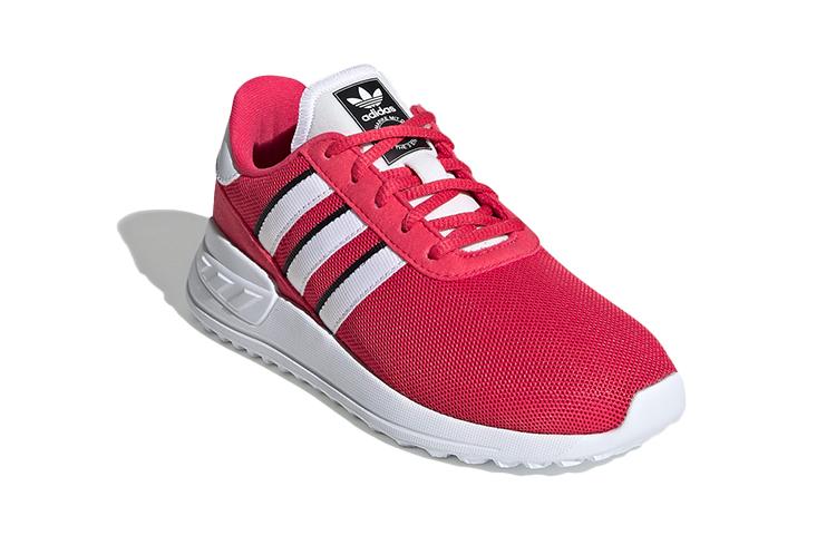 adidas originals La Trainer Lite