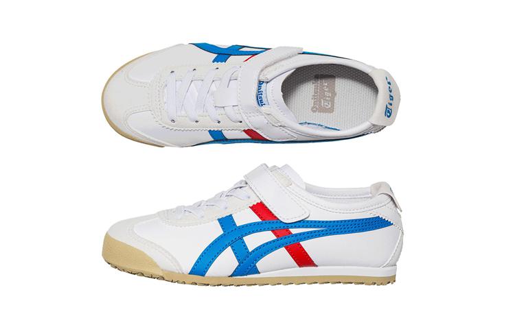 Onitsuka Tiger MEXICO 66