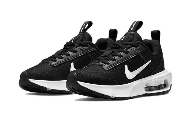 Nike Air Max INTRLK Lite