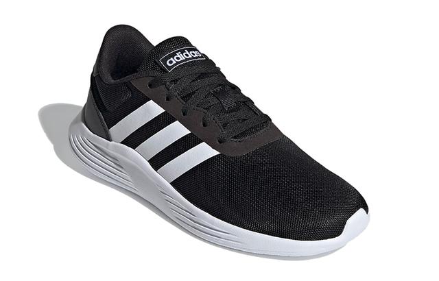 adidas neo Lite Racer 2.0