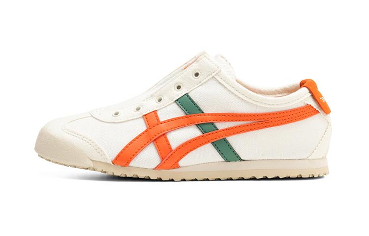 Onitsuka Tiger MEXICO 66 Slip-on