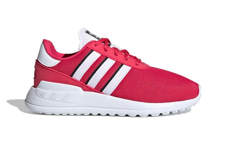 adidas originals La Trainer Lite