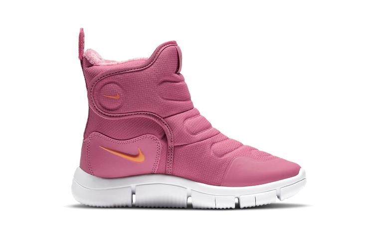 Nike Novice Boot