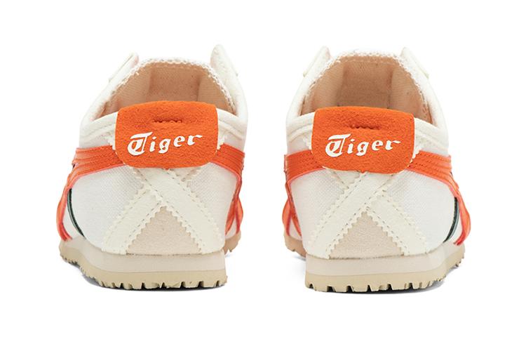 Onitsuka Tiger MEXICO 66 Slip-on